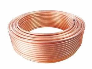 Copper Wire Rods