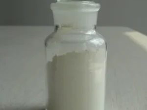 Glufosinate Ammonium
