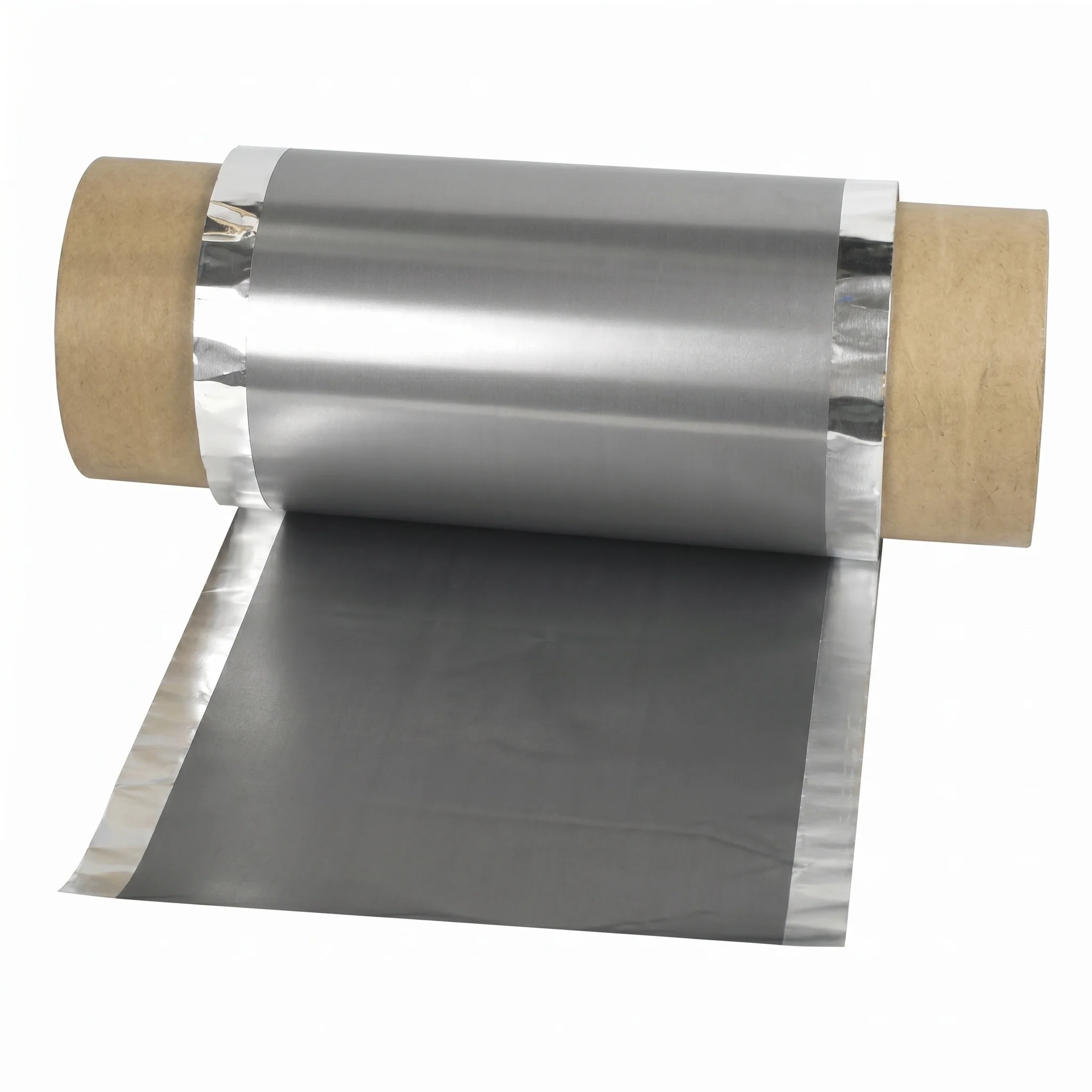 Aluminum Foil (CATHODE FOIL) - Image 3