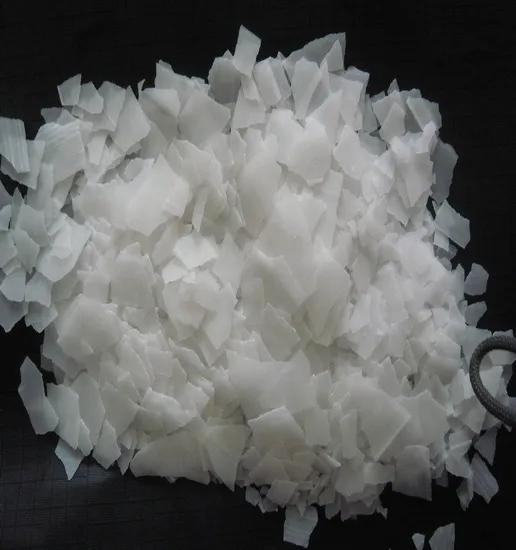 pH Neutralizer (NaOH 99%) - Image 2