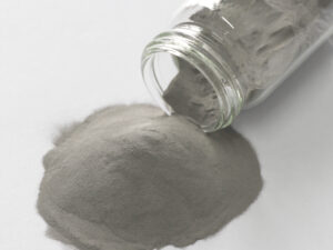 Cobalt Alloy Powder (CoCrMo ASTM F75)