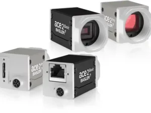Industrial Camera (ACE2)