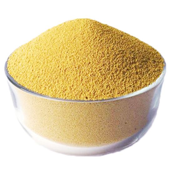 Brewer’s Yeast (Dried) - Image 2