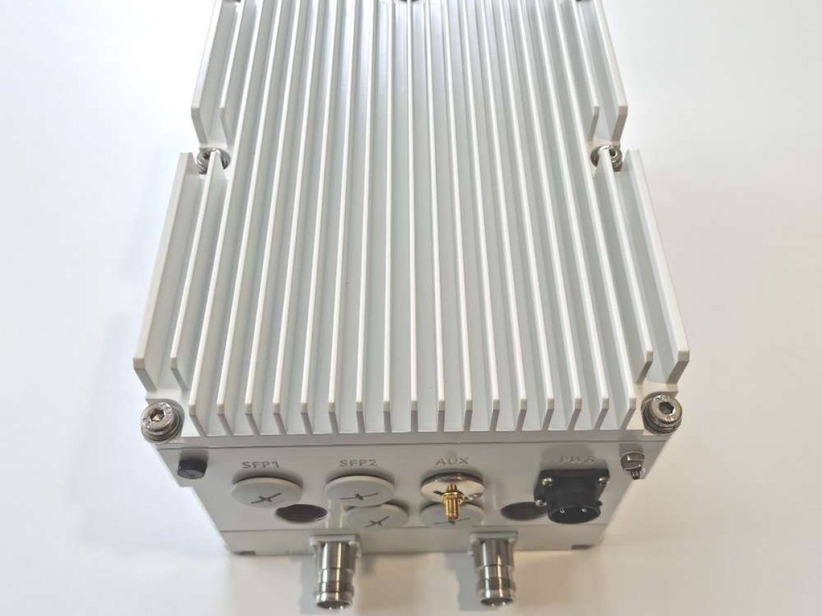 5G telecom base station units - Image 2