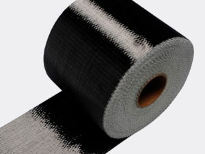 Ultra High Strength Aerospace Carbon Fiber 12K(UHSCF-12K)