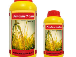 Pendimethalin