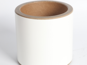 Separator Coating Alumina (Al2O3 BATTERY GRADE)