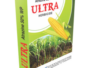 Atrazine