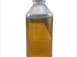 Base Oil GP 500 (Group I)