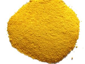 Flocculant (PAC 30%)
