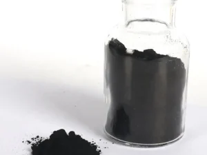 Conductive Carbon Black (SUPER P)