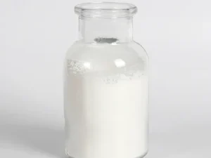 PVDF Binder (HSV900)