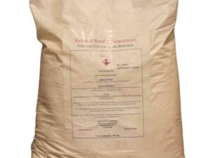 Kaolin clay coating grade