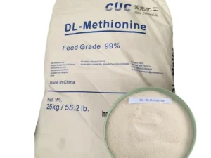 L-Threonine