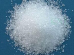 Calcium Nitrate TC