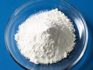 Calcium Chelate