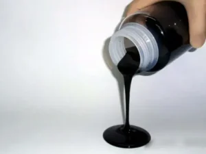 FCC Slurry Oil (Refinery Petrochem Feed)