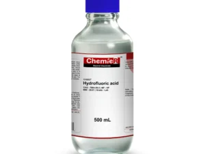 Hydrofluoric Acid (HF UP GRADE)
