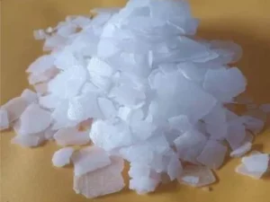 pH Neutralizer (NaOH 99%)