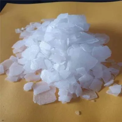 pH Neutralizer (NaOH 99%)
