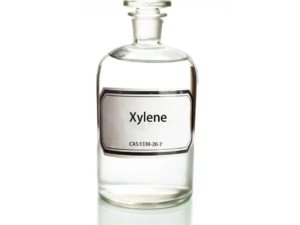 Mixed xylenes