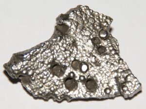 Cobalt Metal / Cobalt Sulphate