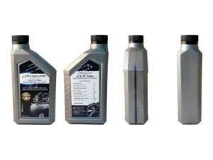 Compressor Oil ISO VG 100