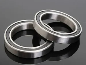 Robot Joint Bearings (THIN-SECTION BEARINGS)