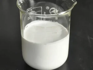 Difenoconazole TC