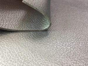 Pebbled Grain Leather(PGL-08)