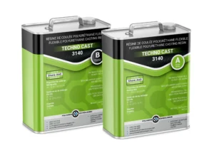 Elastomer resin (S‑EB)