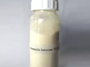 Emamectin Benzoate TC