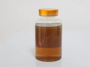 Base Oil Group I Bright Stock 150
