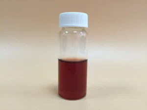 Metolachlor
