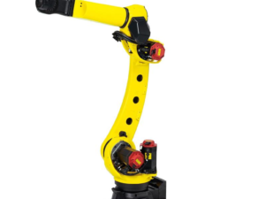 Industrial Robot (M-20iD)