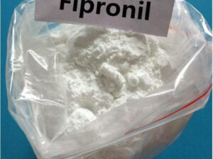Fipronil TC