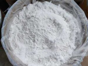 Sulfoxaflor (sulfone insecticide, neonic replacement class)
