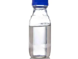 Phosphoric Acid EL Grade (H3PO4 EL)
