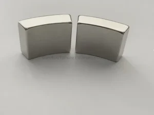 Neodymium Magnet (N48SH)