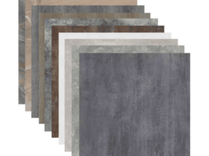Porcelain Tiles