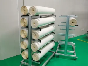 RO Membrane (BW30-400)
