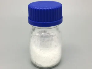 Azotobacter