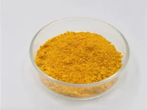 Vitamin B2