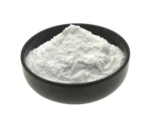 Saflufenacil