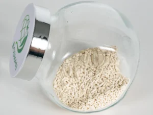 Glyphosate herbicide technical grade