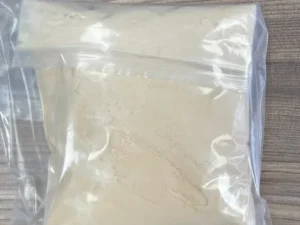 Hydrolyzed Fish Protein