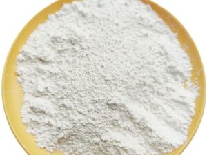 Cyantraniliprole (advanced diamide insecticide)