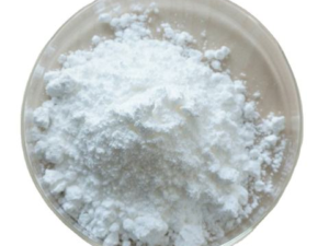 Bifenthrin TC