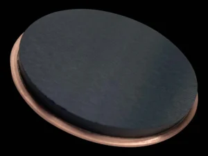 Indium Tin Oxide (ITO) Target Materials
