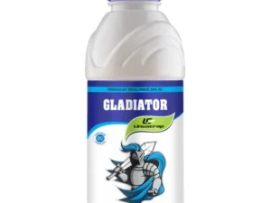 Paraquat Dichloride